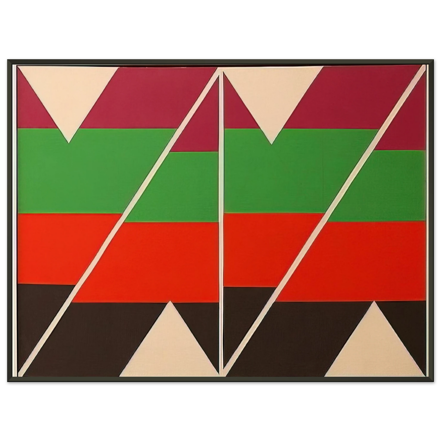 3aab14e8-0f67-4fb6-a12f-093c5c35f787