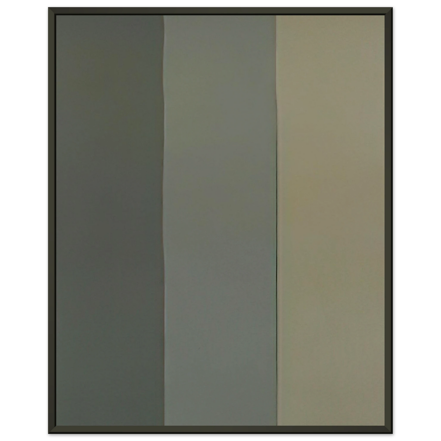 3ad8b5ce-1fde-45e4-ac68-5deaa726f296