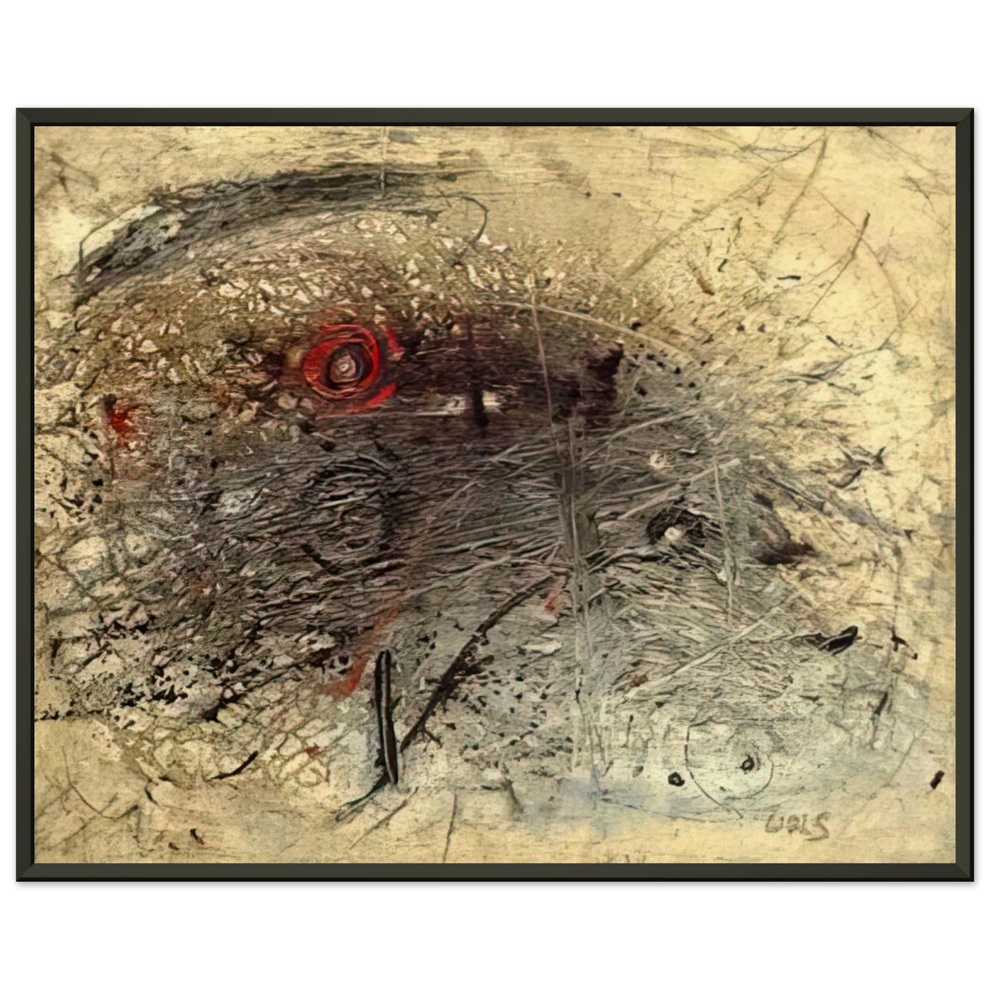 3ae63aeb-c3dd-4c5b-a866-59cc544ba182