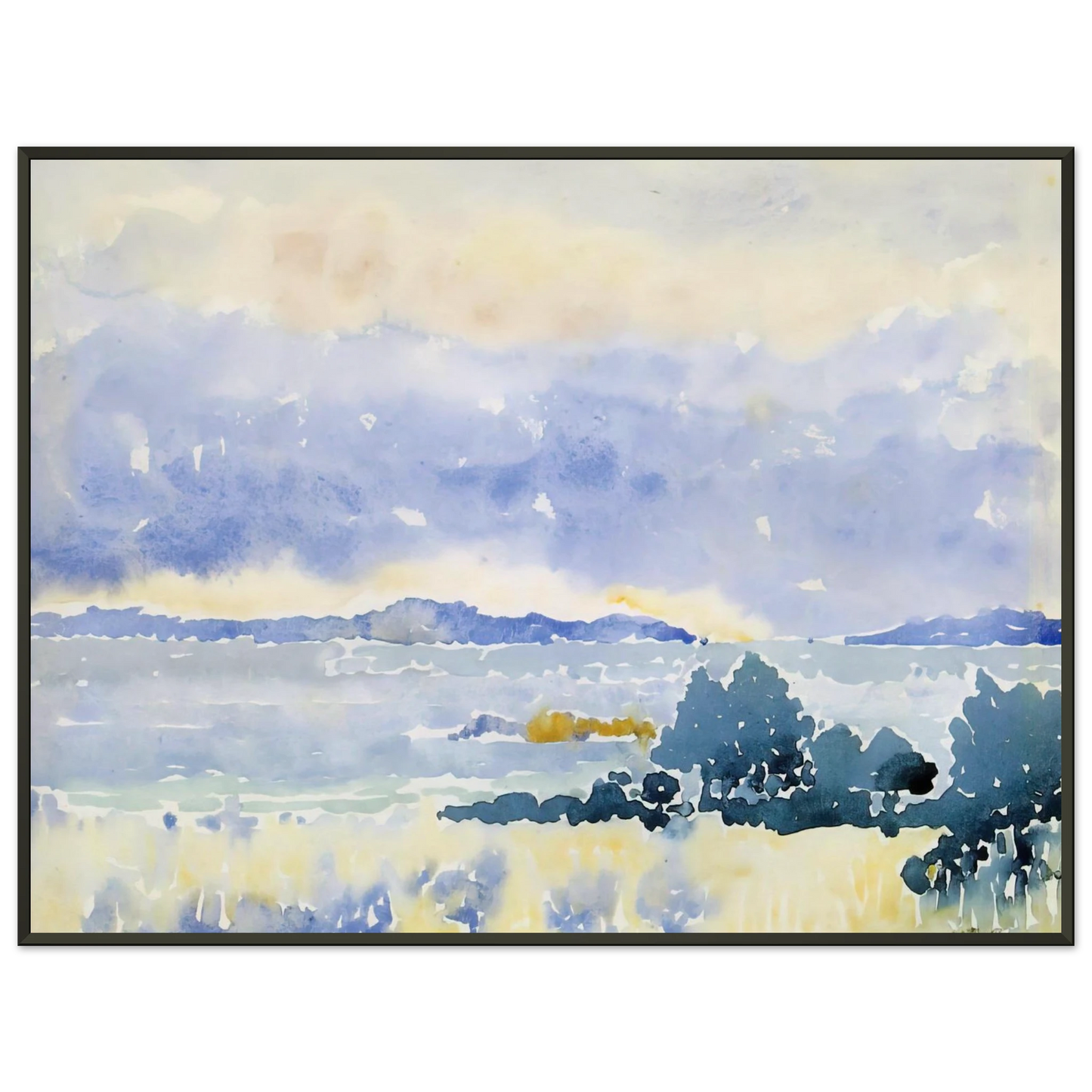 3af2cdd9-adf8-4f1e-a260-5b92de36ded6