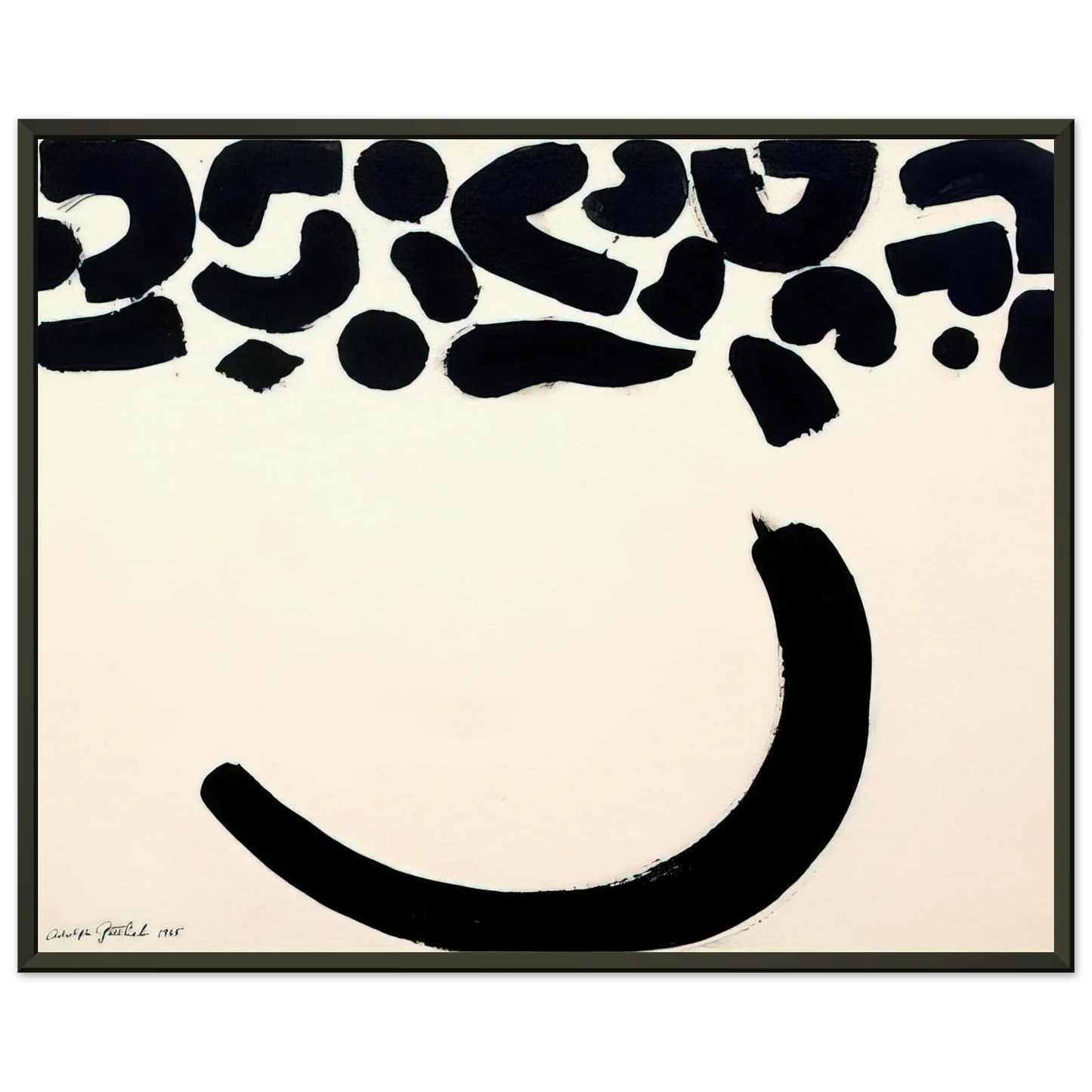 3af70e07-a24d-44f2-ad3e-f5fa7acc7170