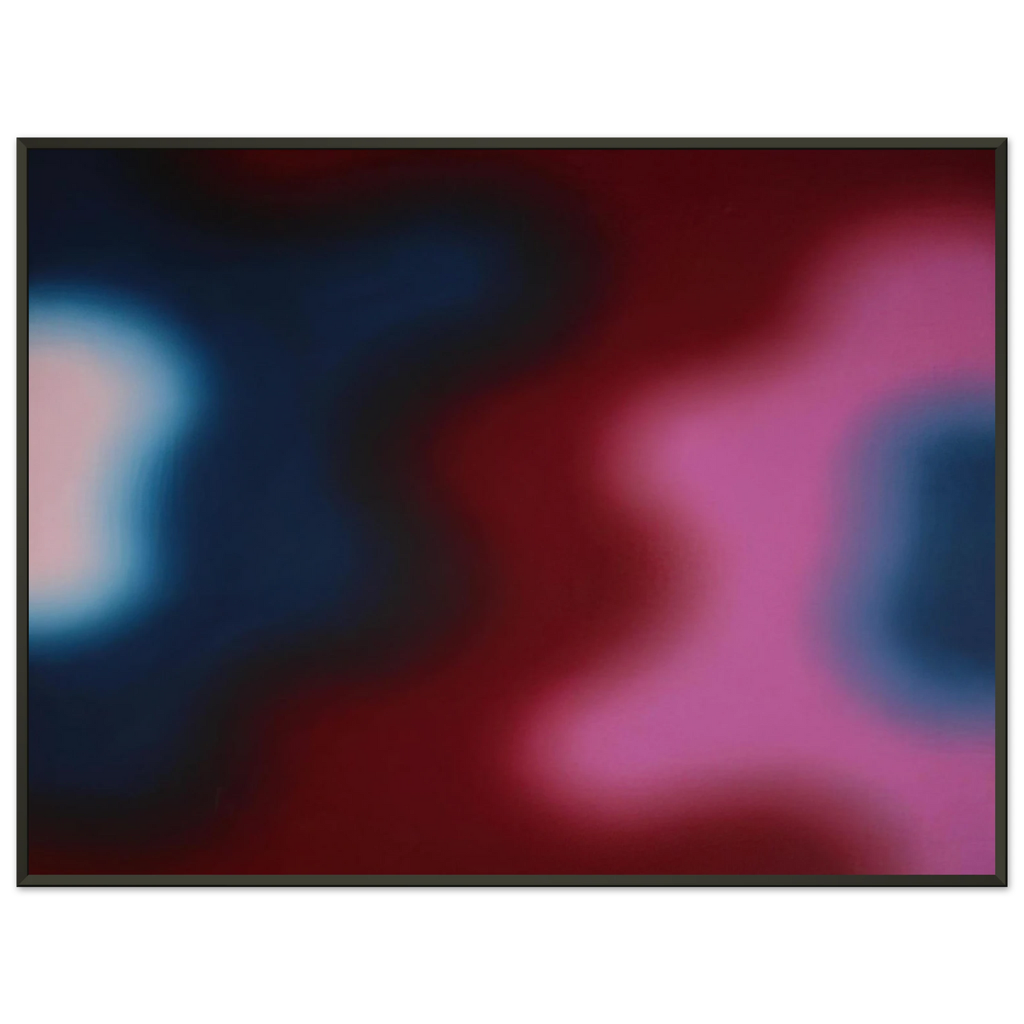 3b03650c-15e7-43d4-8a20-64e8e33ce1e9