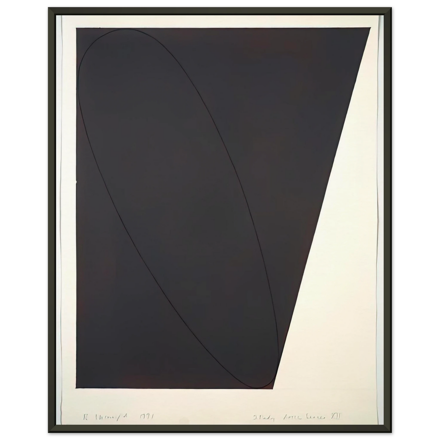 3b03e8ae-757c-44dd-88e8-da1e45929e07