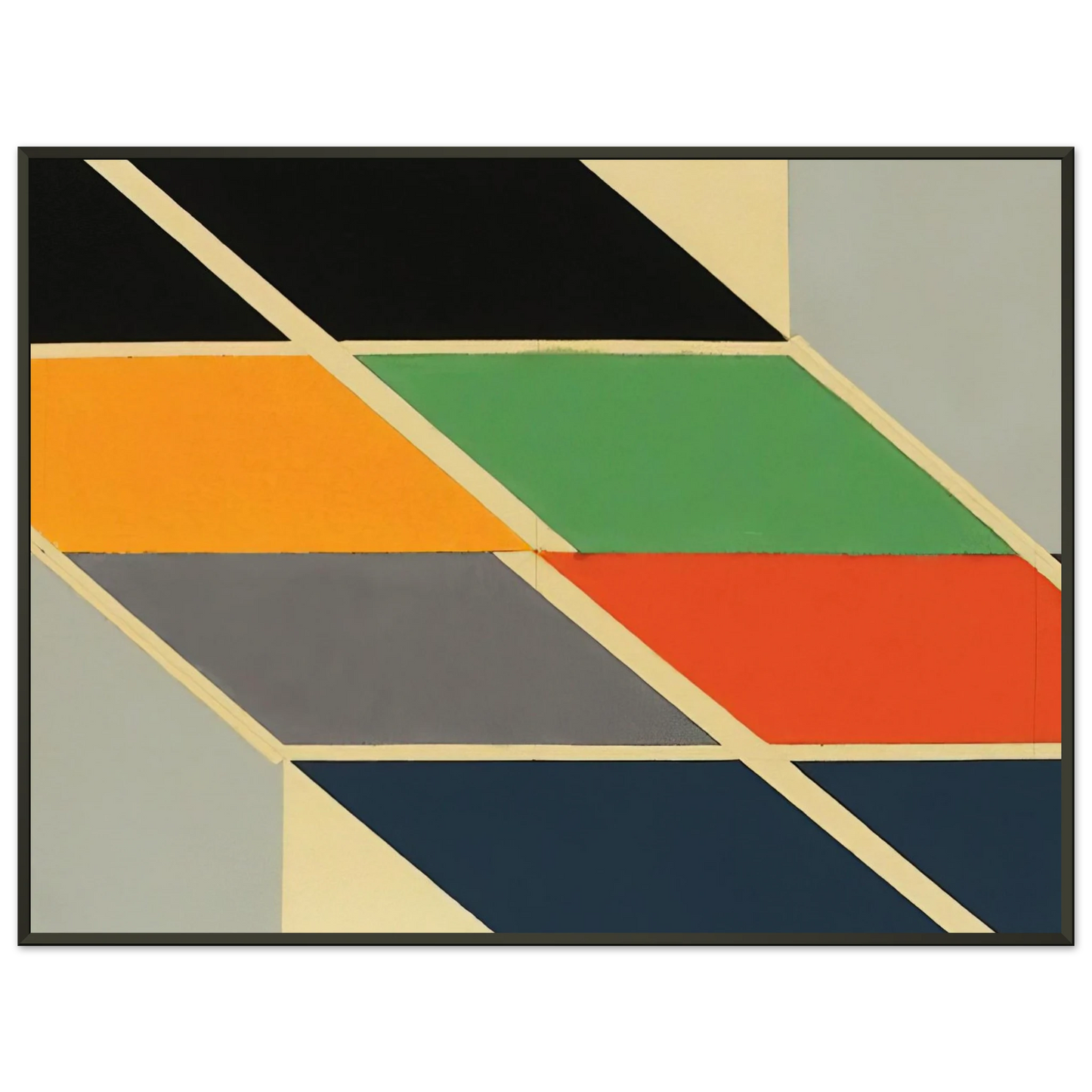 3b06d010-fd77-4781-b2f4-f9e3f80a95a2