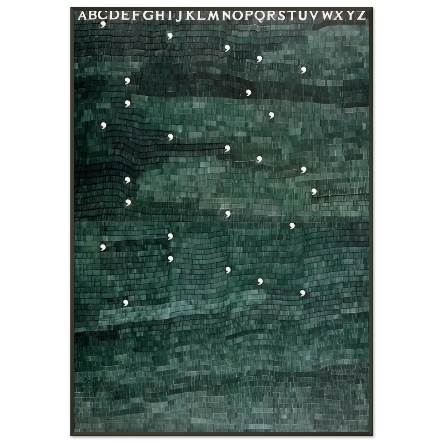3b29a921-d9d6-48c8-b3fd-8e656ad247b5