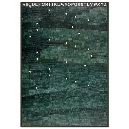 3b29a921-d9d6-48c8-b3fd-8e656ad247b5