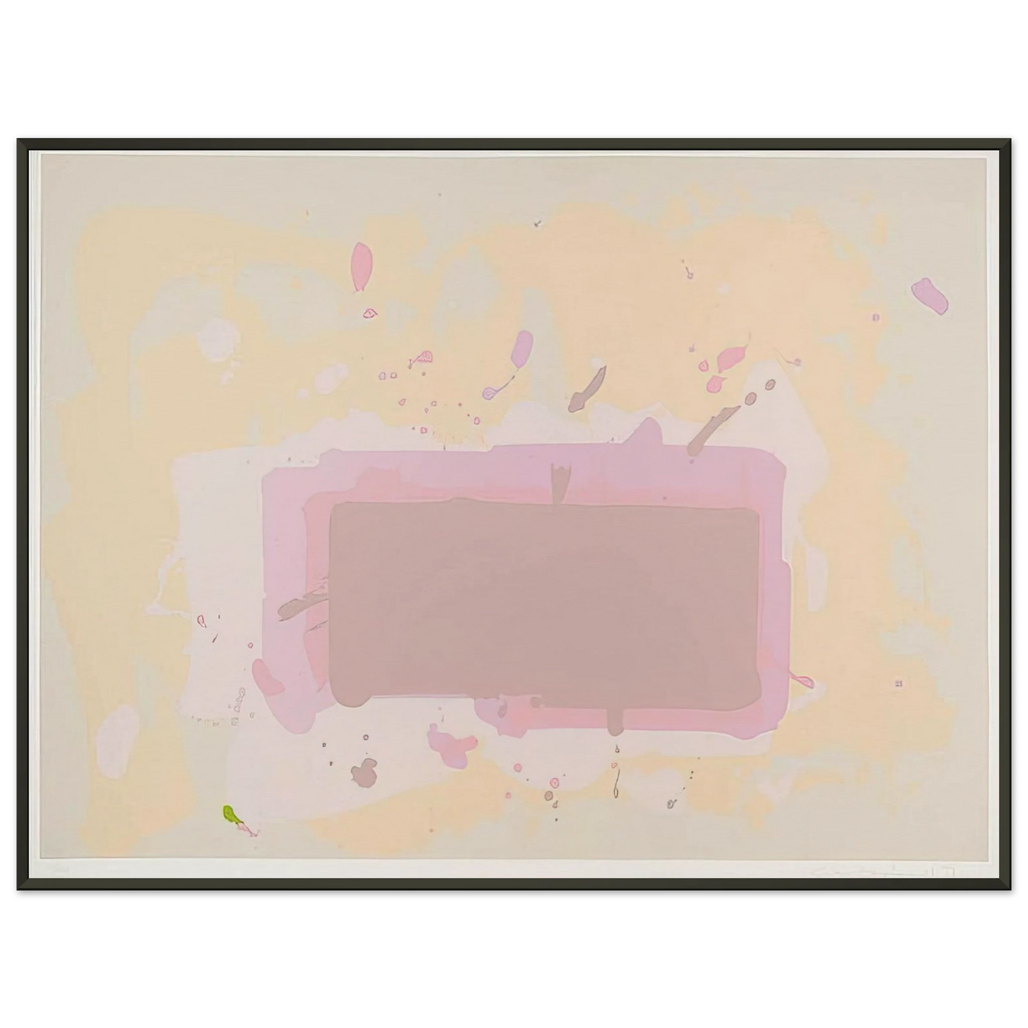 3b58bad6-24d0-4c54-b015-177ab73f9947