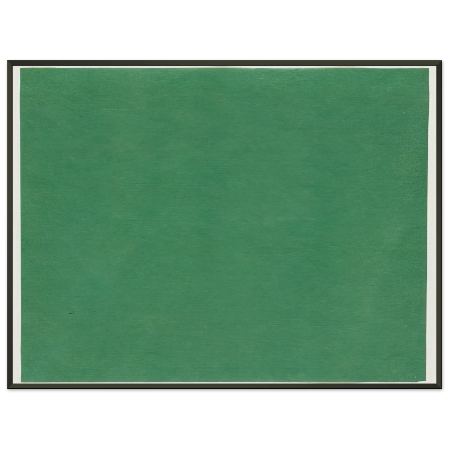 3b5b79cc-7d5e-452c-80e3-5f3f75801122
