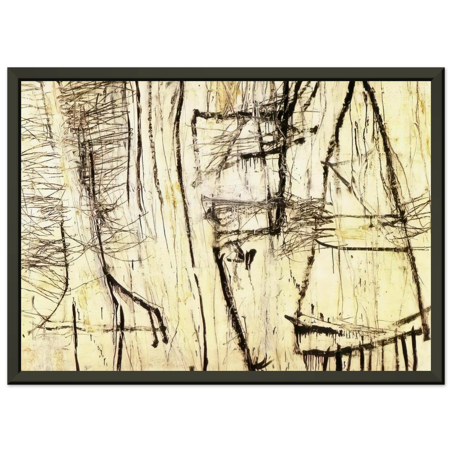 3b85ab66-2203-4723-b6f4-9e78bd2e0e31