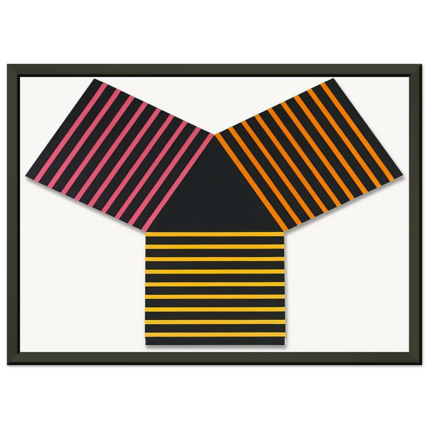 3b86b667-2f66-4a3b-9e6a-5bdab0b079d0