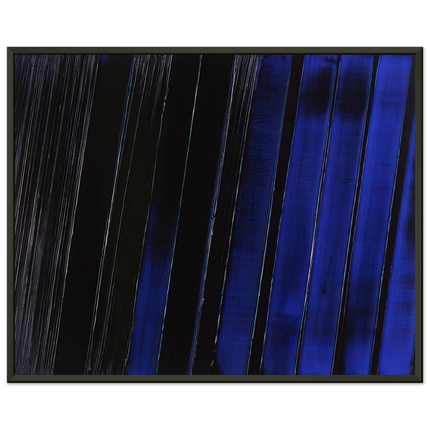 3b876c33-4440-488c-8869-768e9b725b0d
