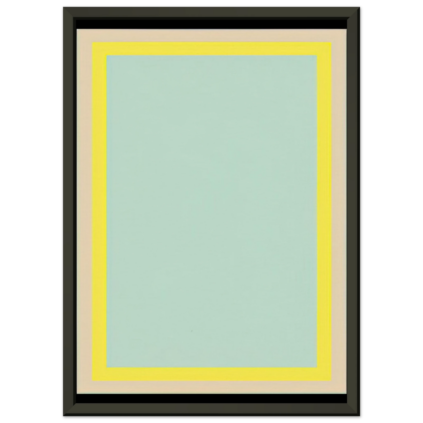 3b8c3385-dda5-467c-a111-8b577808674e