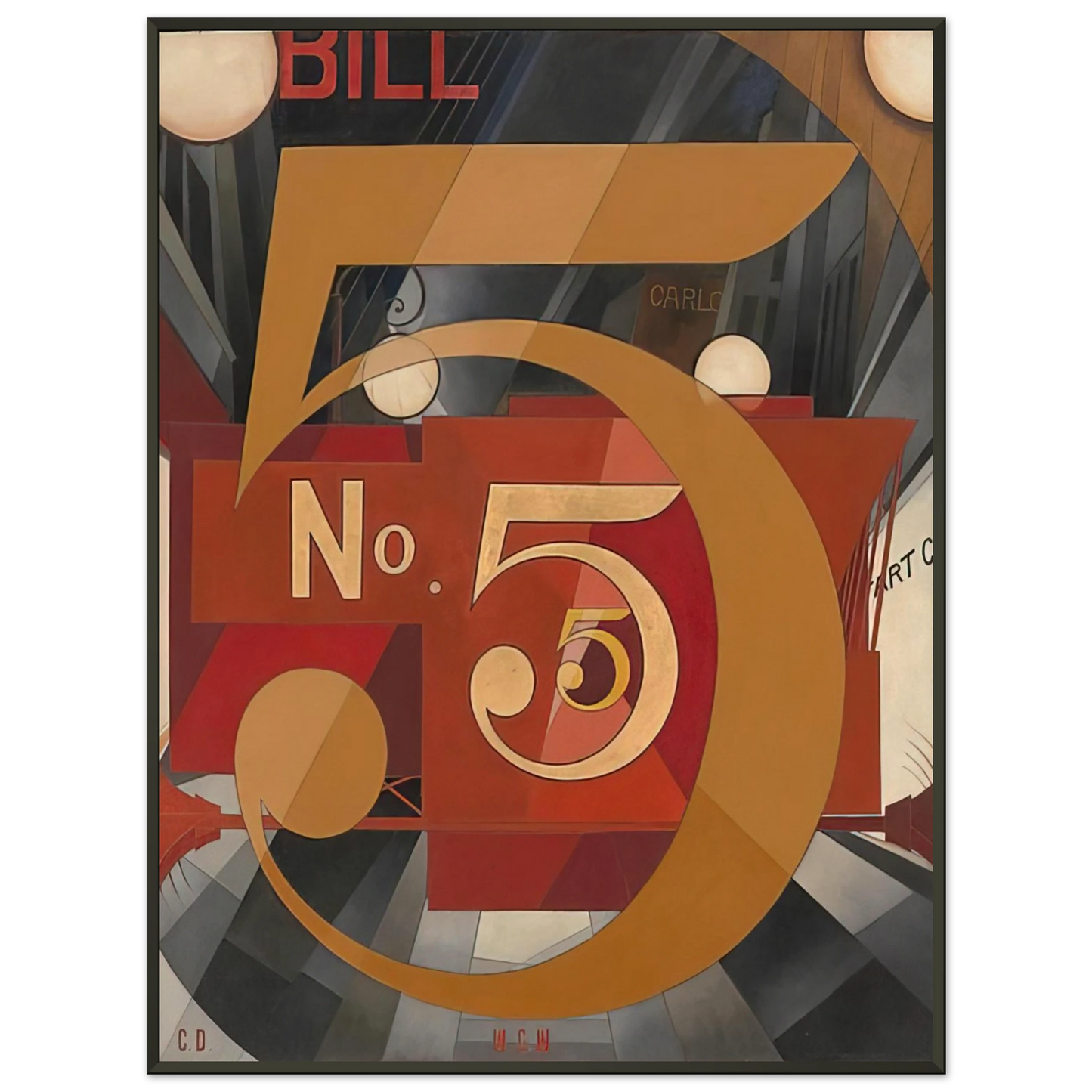 3b96ed81-ccbb-40e7-90e3-d7f7f5c3415f