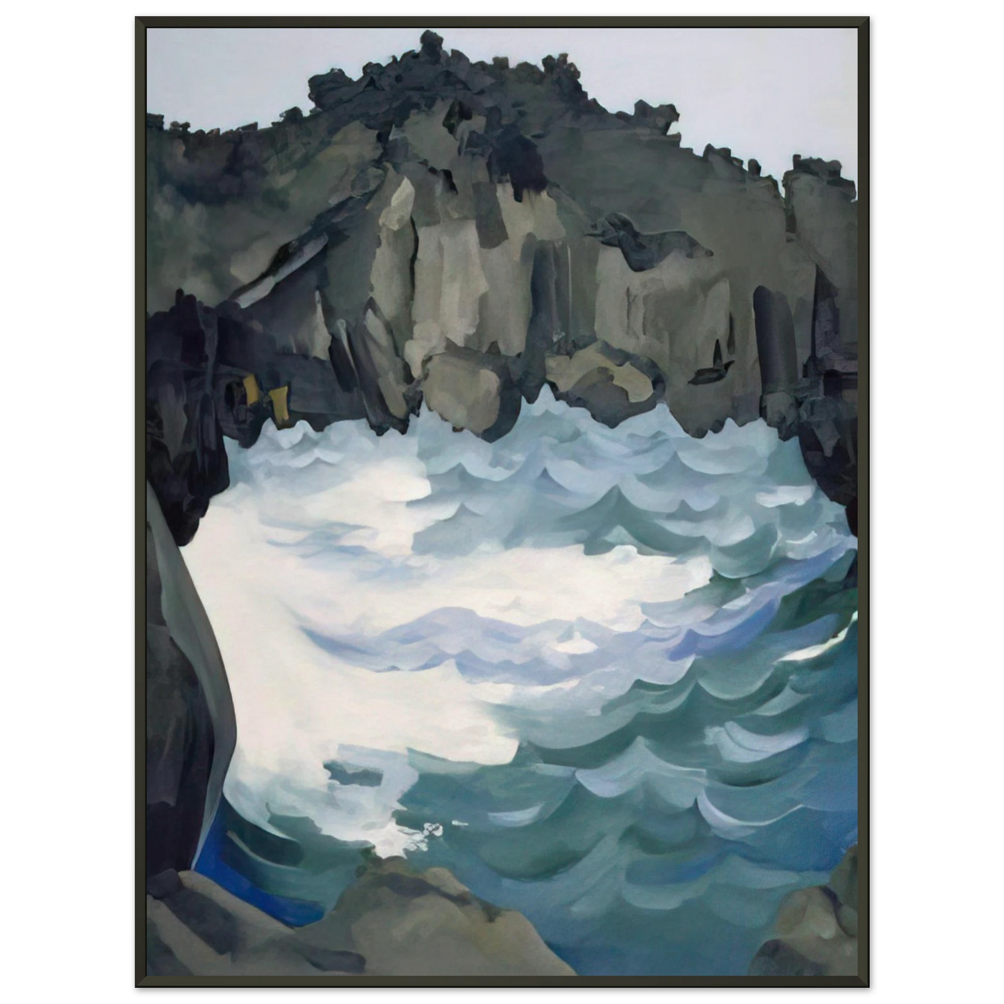 3b97fd03-af8f-41bb-90bf-8085213228bb