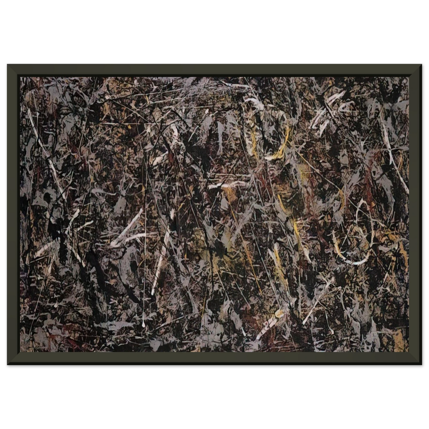 3b9ba2c3-d432-42d7-8808-79cbaf6a6ca9