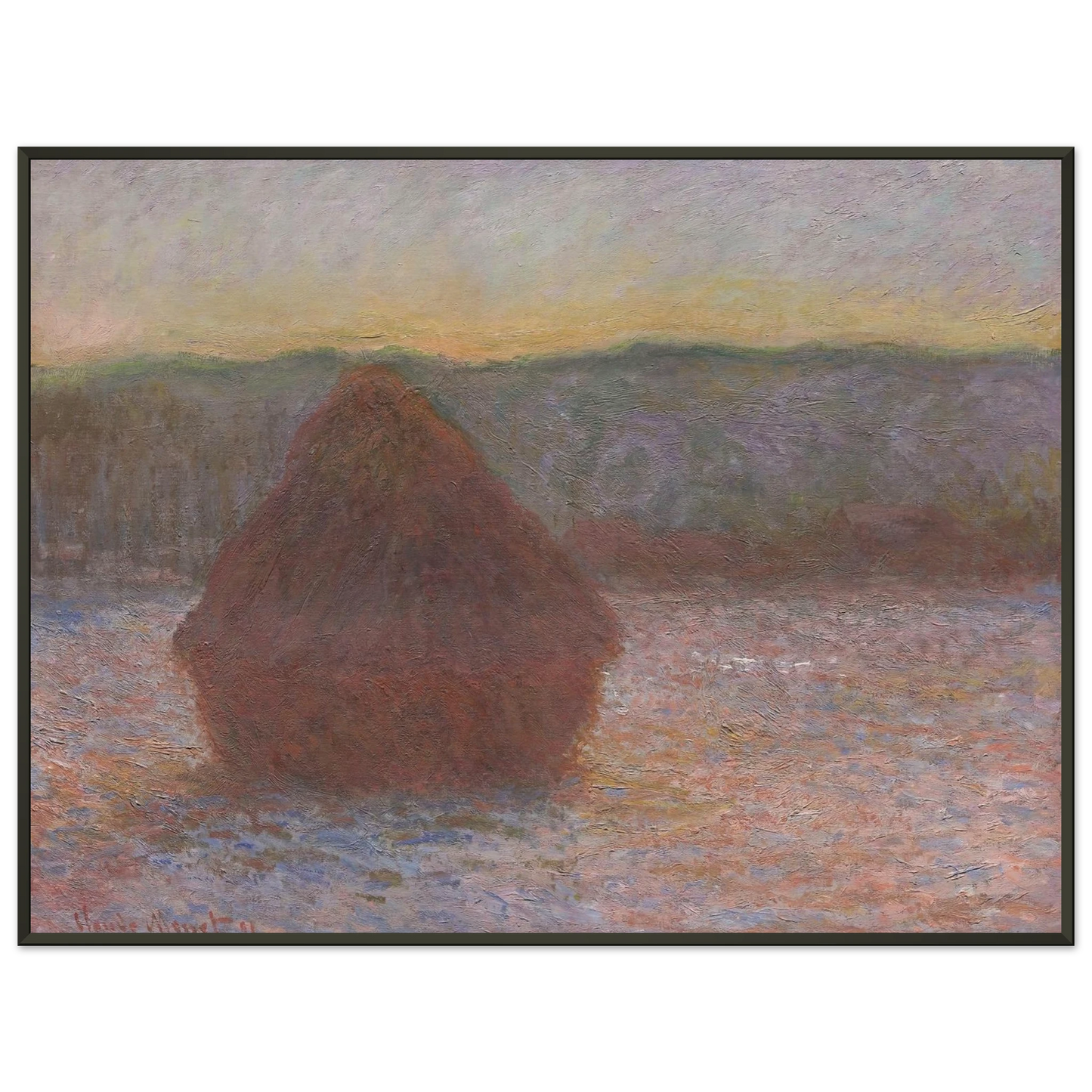 3bd8e067-65be-4fdc-8a34-5348b2ca7edf