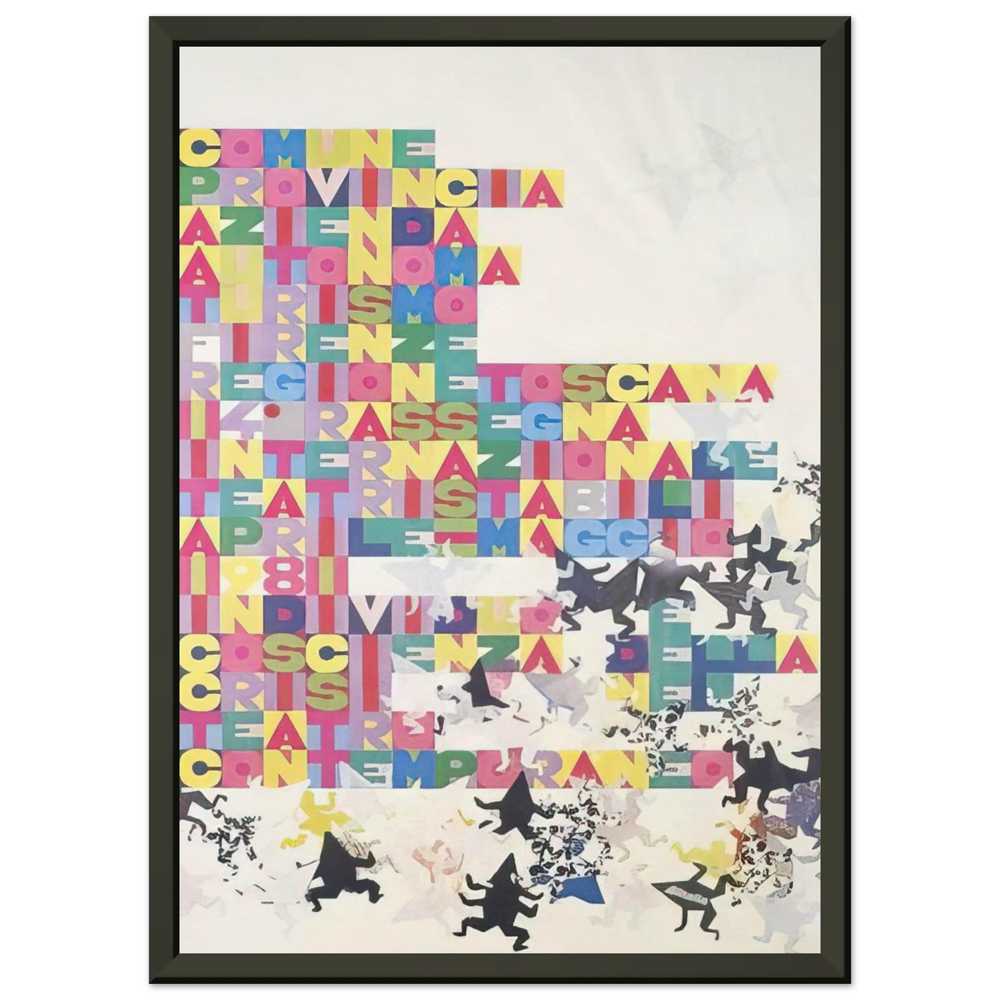 3bdc1f65-2e2d-4ffc-a31b-7014024f06e8