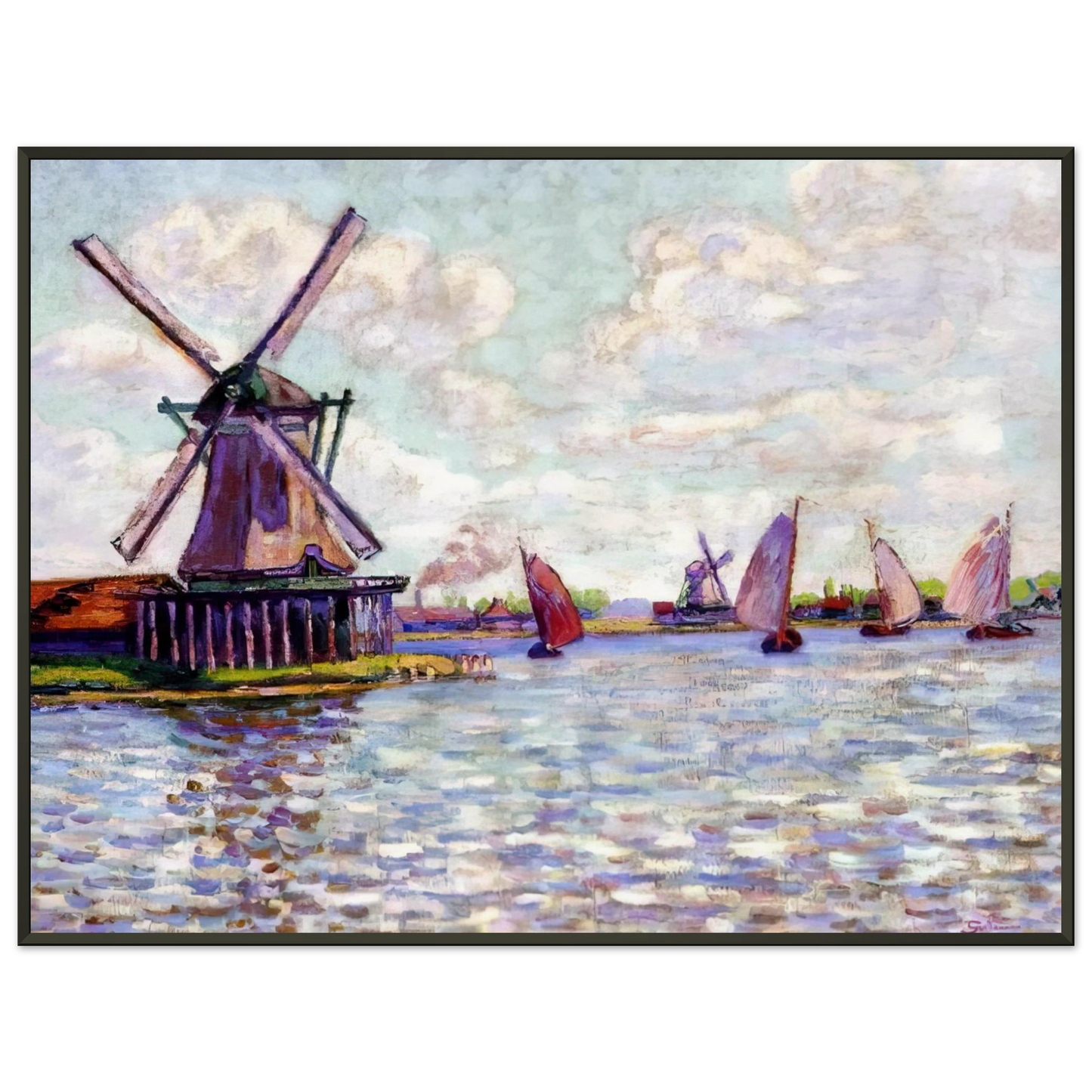 3c06fb2f-942a-42ae-916b-d81525384345