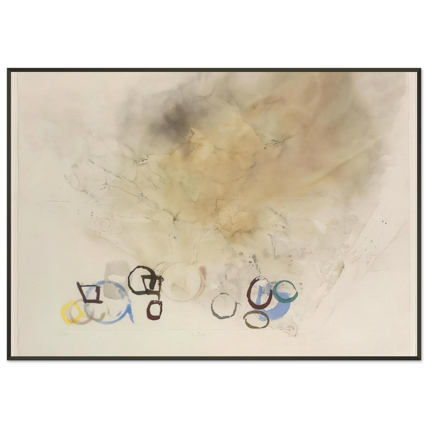 3c124c13-844a-4b33-a055-99798ab8eab0