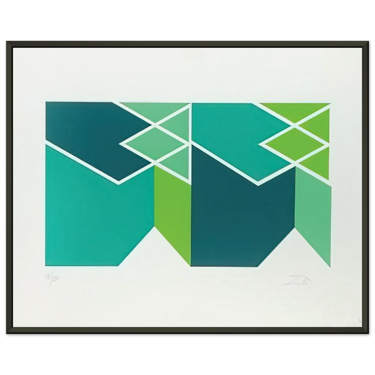 3c2bb399-4f26-4f37-b70f-c9ce6ab6246d