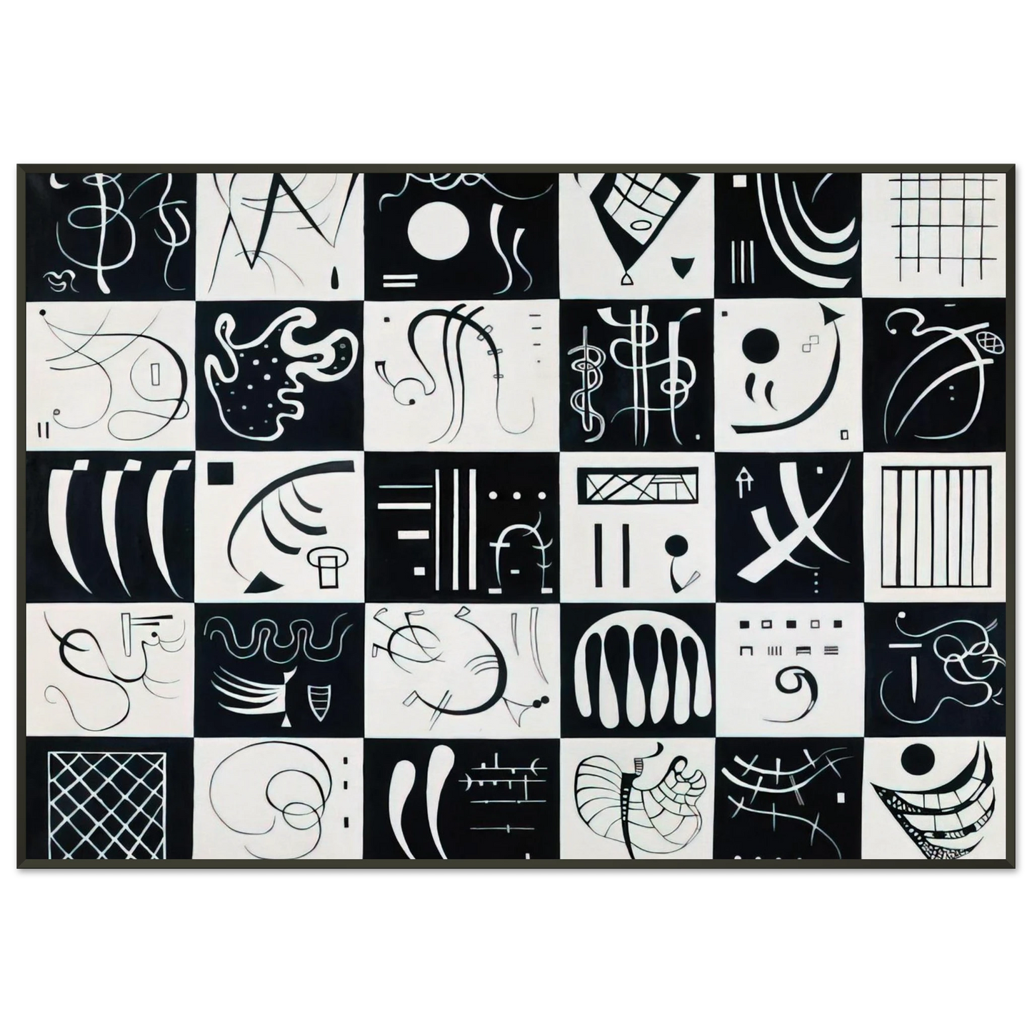 3c2f899e-434e-457d-b93e-0f689cf4917f