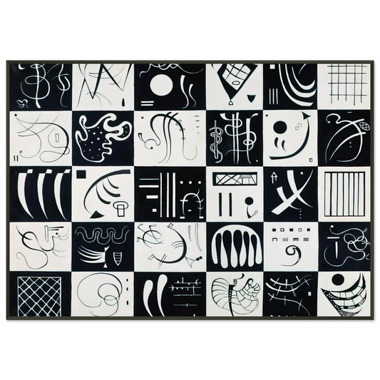 3c2f899e-434e-457d-b93e-0f689cf4917f