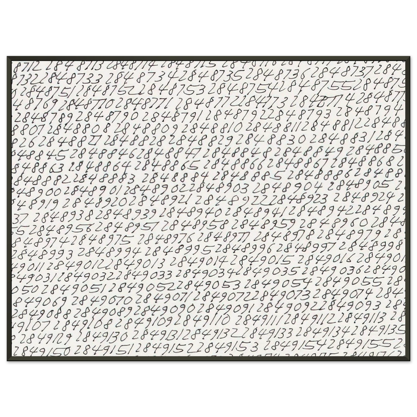 3c3d9c81-e491-4a54-981d-df23e3725f75