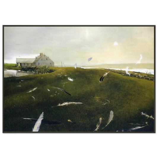 3c44fe16-269e-4dd1-badc-12c2e07c3fe7