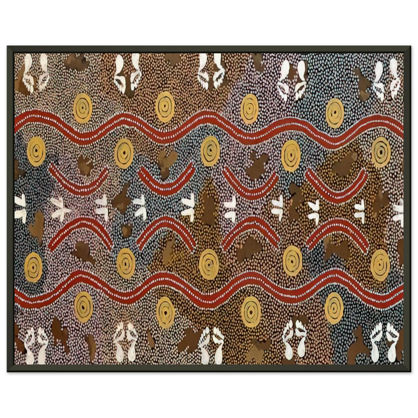 3c463543-818a-4651-9335-f48511178bbd