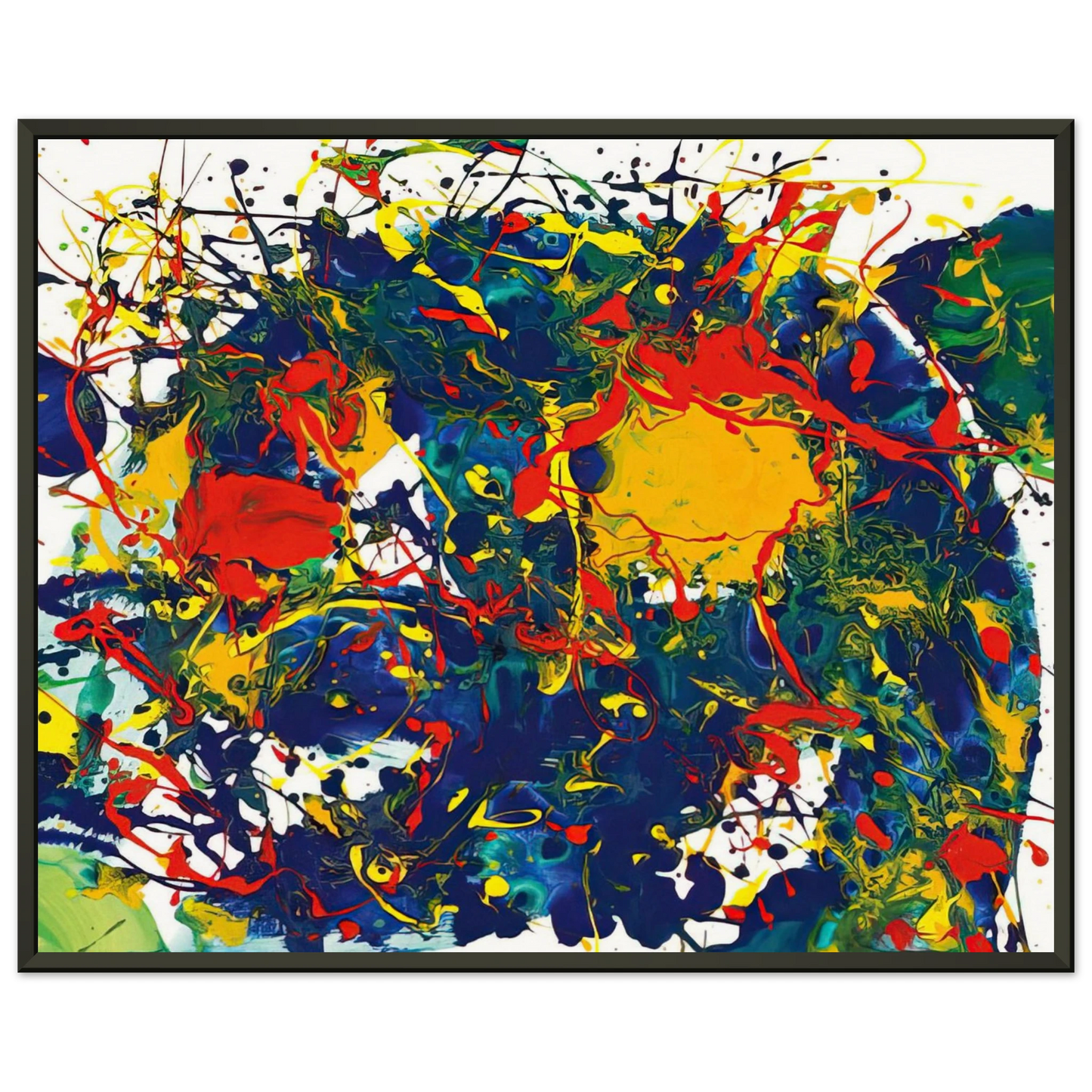 3c52b611-400b-4a27-bce9-7a2e881507b8