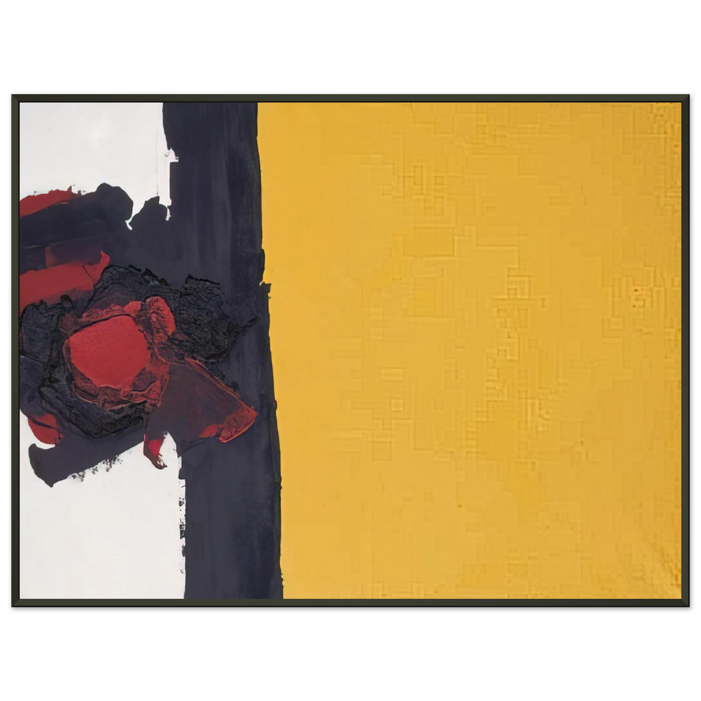 3c5d18d6-5f08-48db-b4f5-a9fdceacbedd