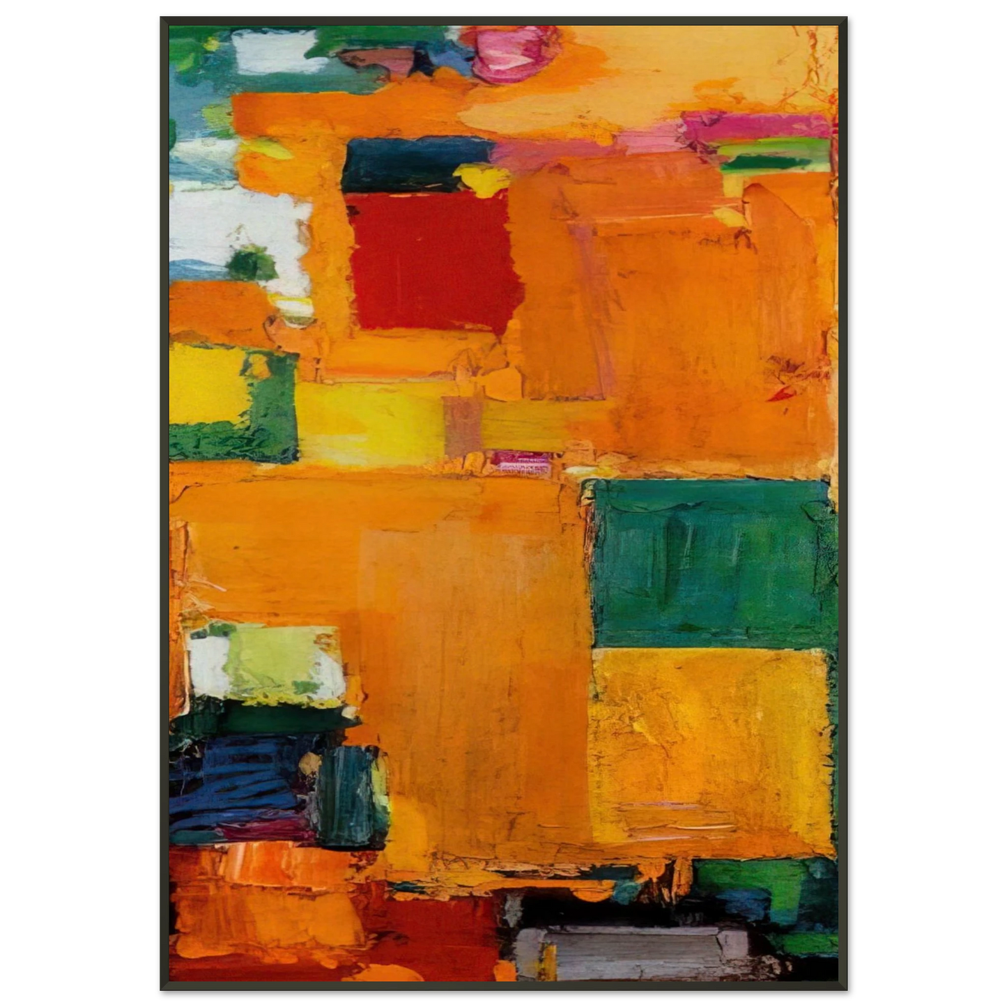 3c5d505b-1be4-4e35-8458-a57b47f645ec