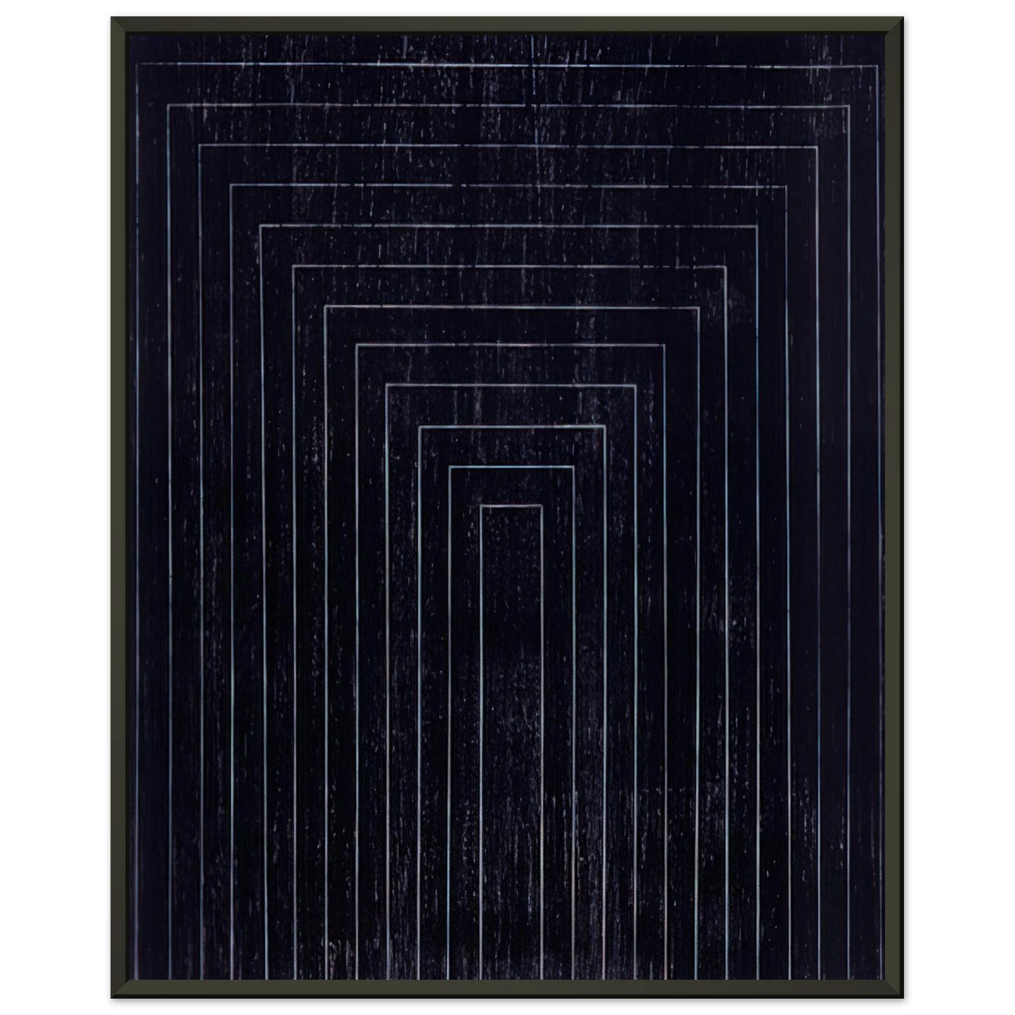 3c6f38fb-1ce4-4660-9c43-f6e78a621387