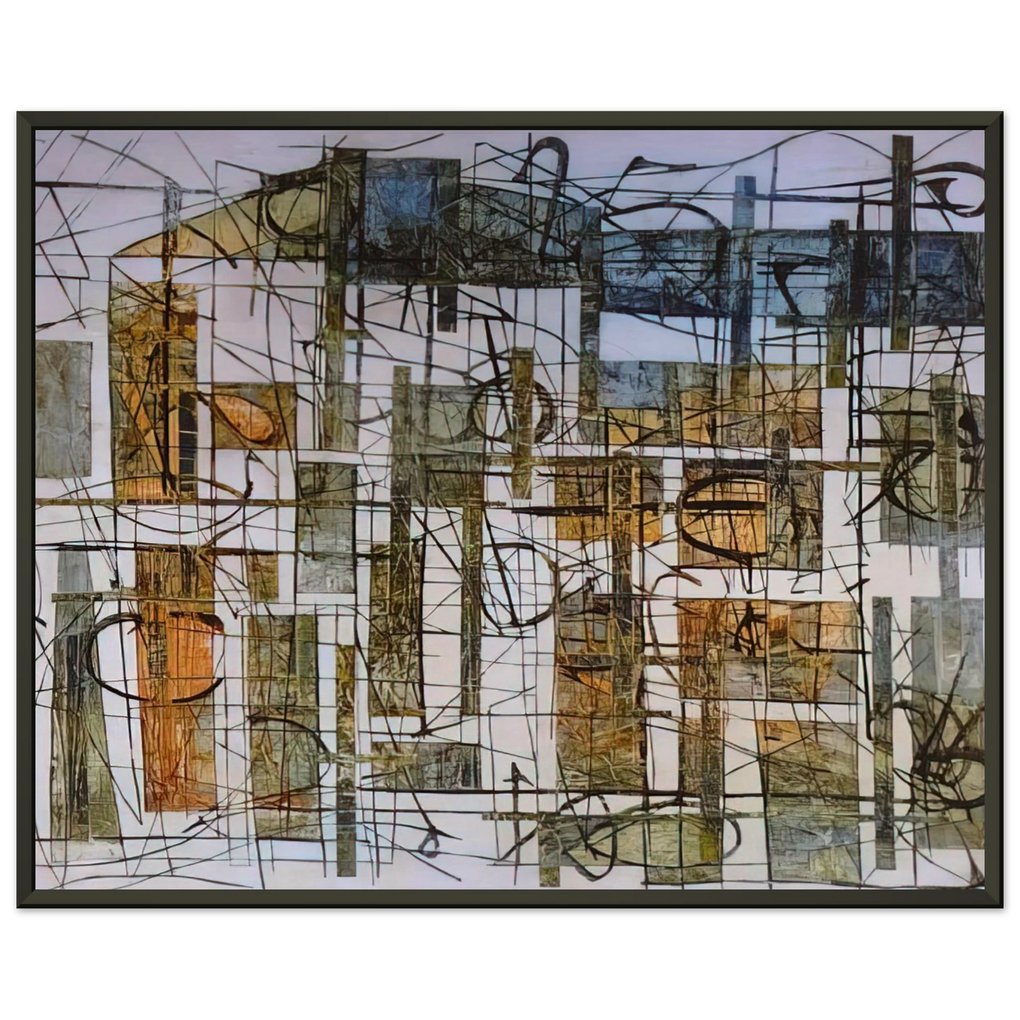 3c720cb7-4374-4cea-8ec8-ee1ee7767096