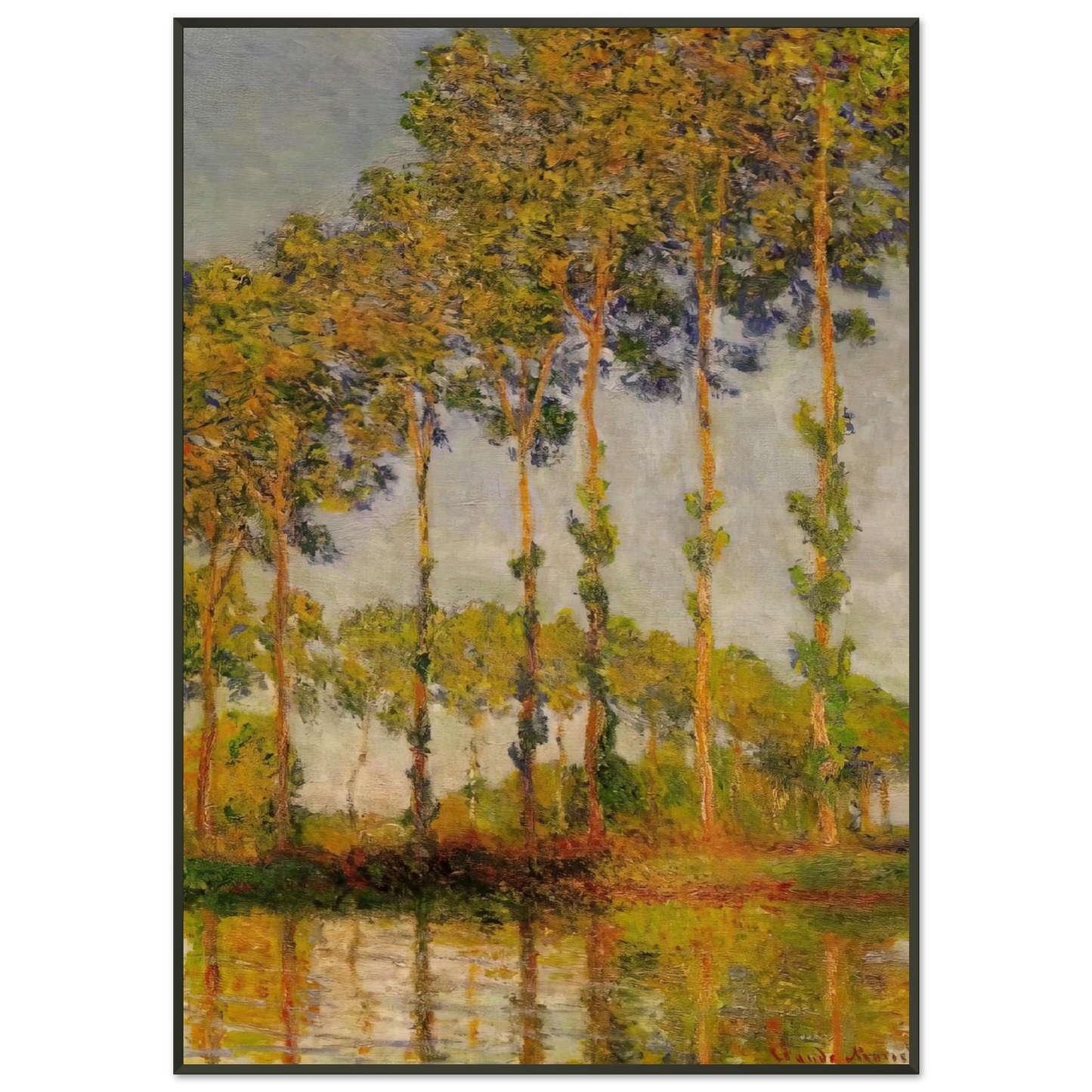 3c7d2fd3-e899-4ce3-adc3-d720d1a047a7