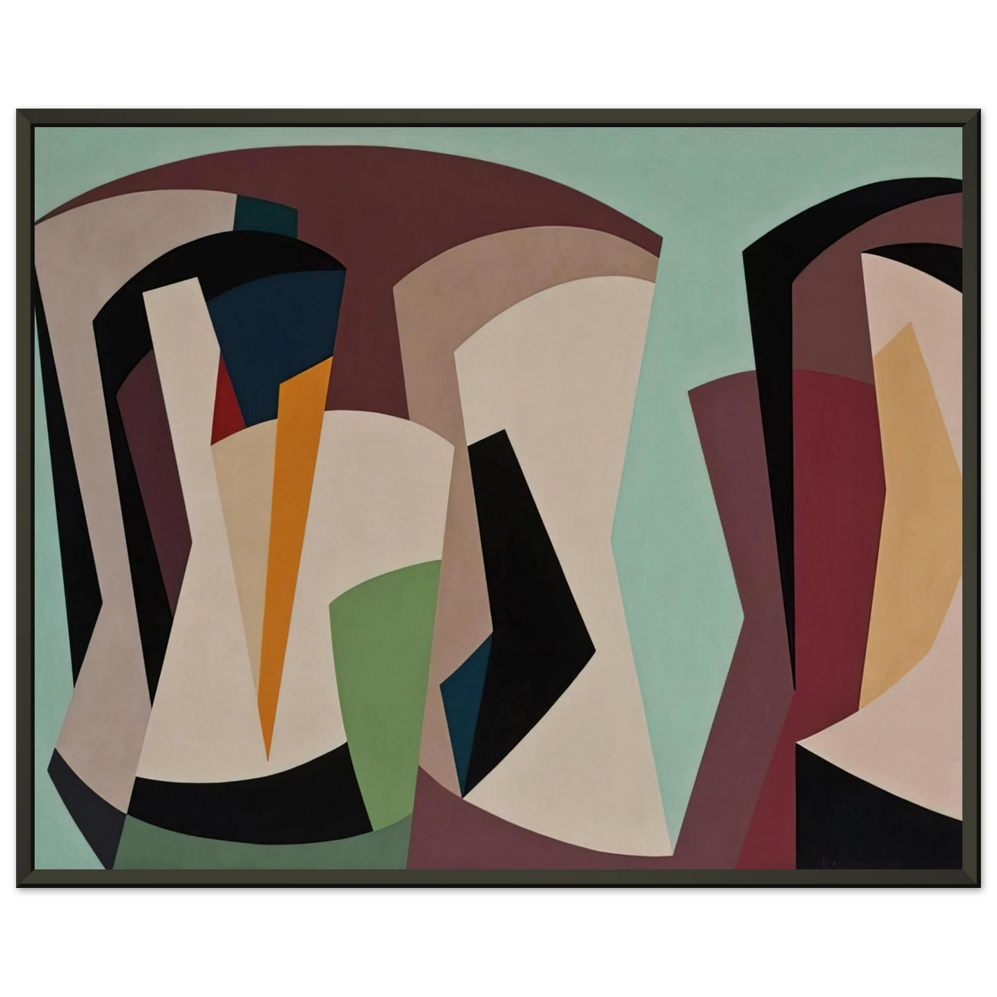3c815cb0-ab74-4323-8d93-3f00eab9fc8c