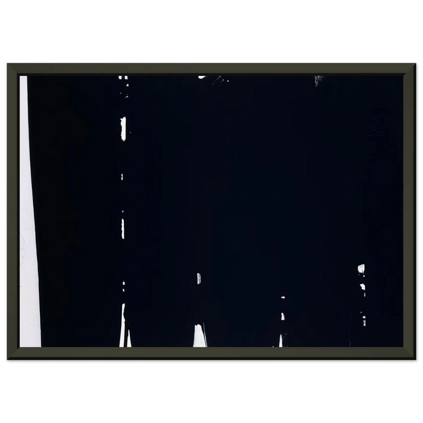 3c82e9b4-3064-42a5-b89b-c0f53664f461
