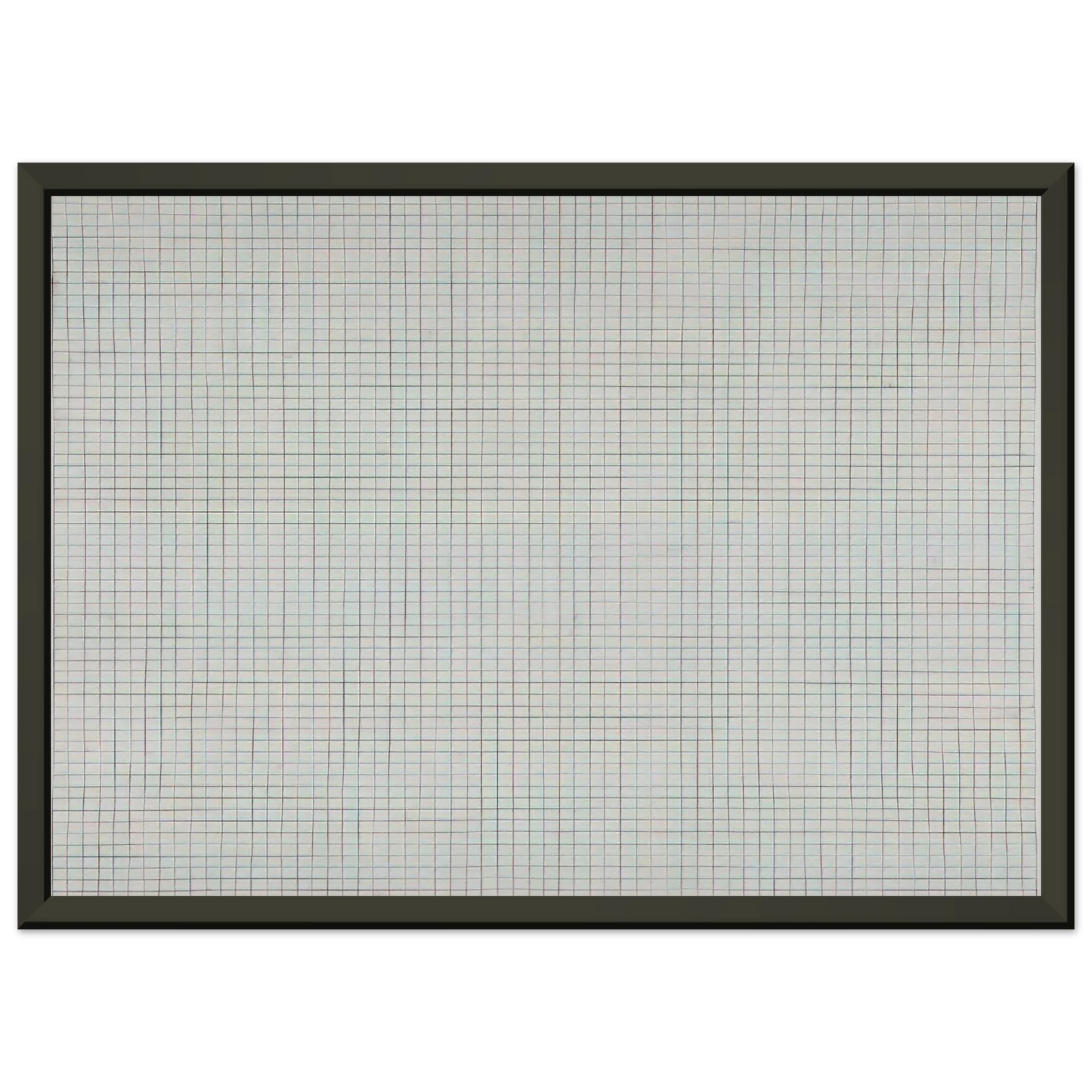 3c838e76-8dcb-47e9-979f-698767ee3100