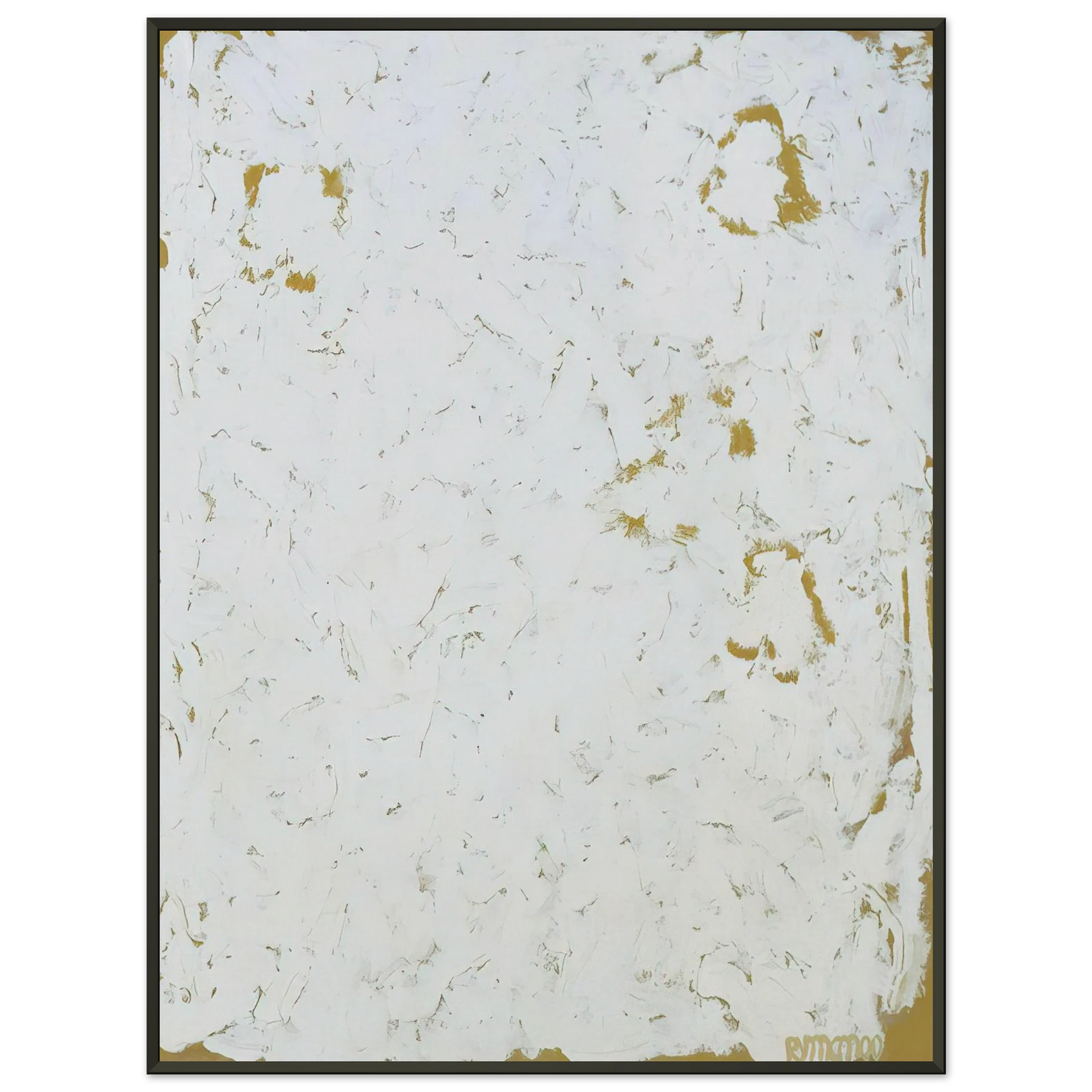 3c905e25-0a70-49ef-bdcc-582584948deb