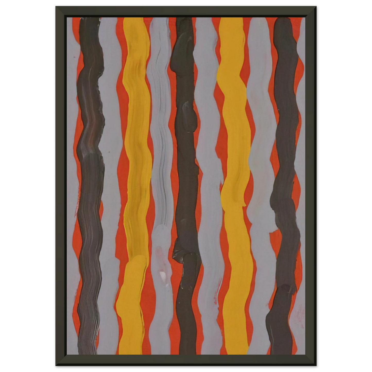3c997d27-c2f3-4bf2-aee0-a0fd6967d833