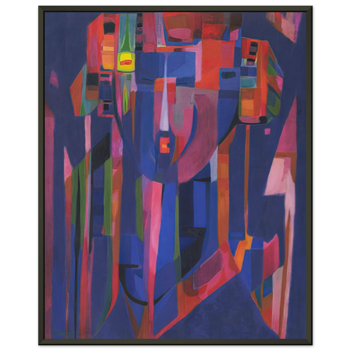 3ccfbb45-3e46-4665-a4a6-c4f640bb0ed9