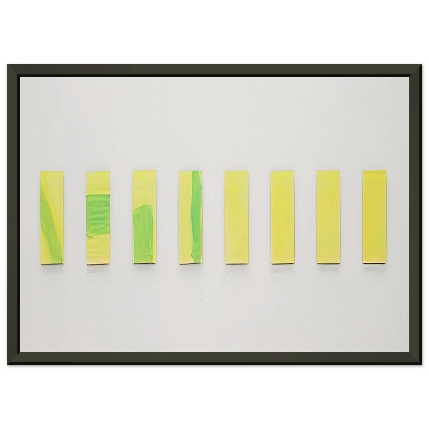 3ce0b16c-f178-4420-97a7-13f1972b6506