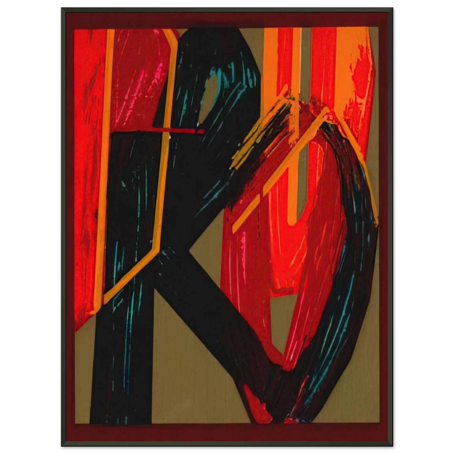 3d2009f3-7610-4fc4-8718-166555a25526