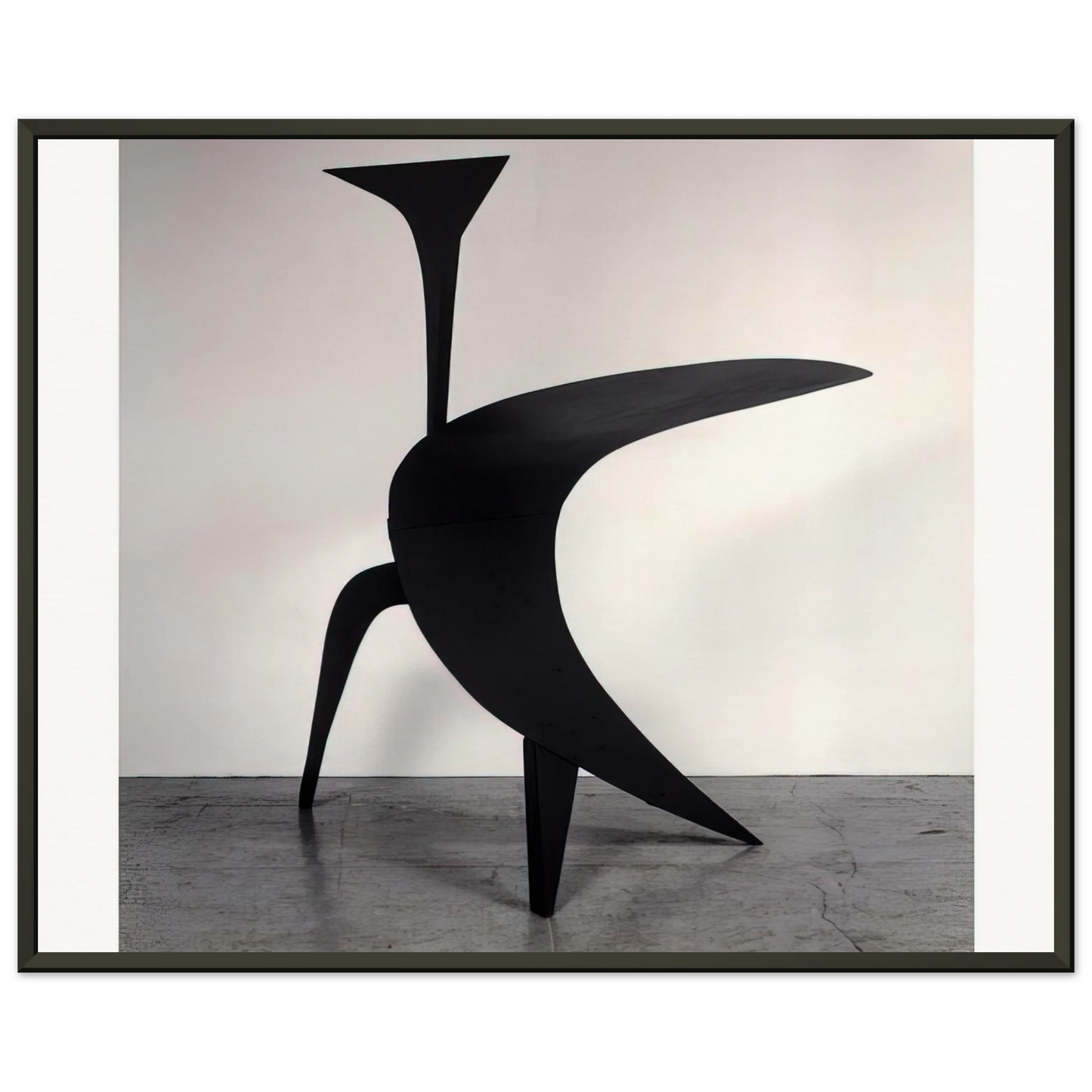 3d249110-de16-44e9-ac01-9d6fd351b5c8