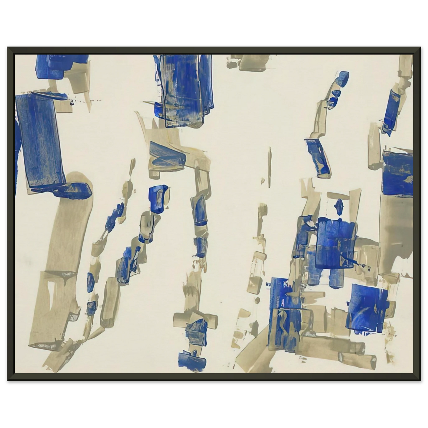 3d46280e-a333-48a2-92b3-c5d54f149fa1