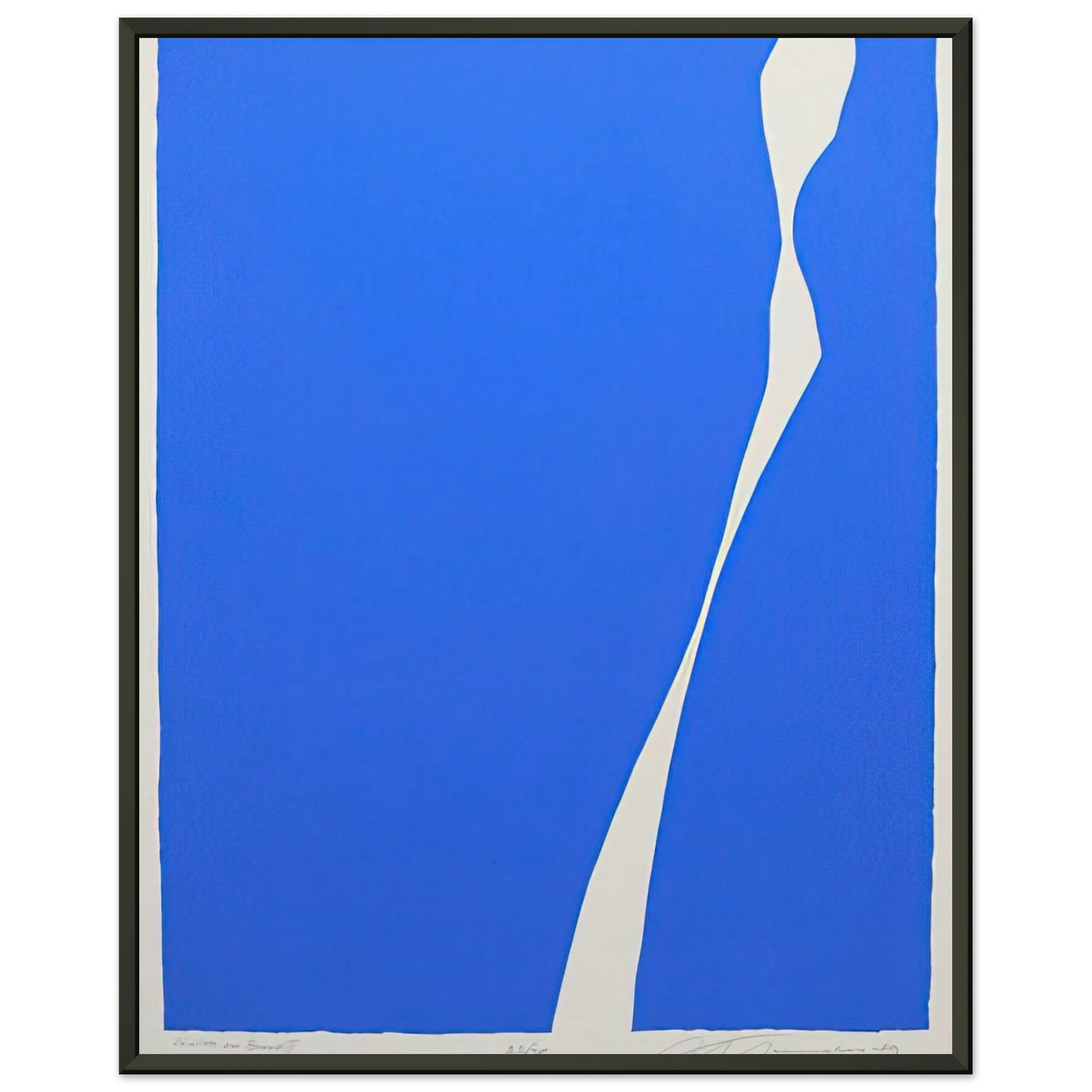 3d620716-342c-457b-97a7-df1345b50cc8