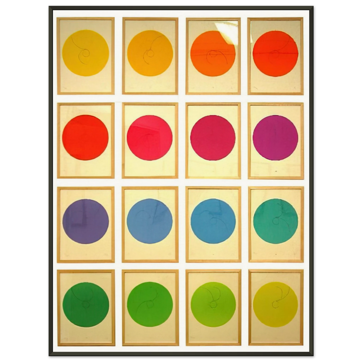 3d69d560-78f4-4471-ab56-63dec0b2c37e