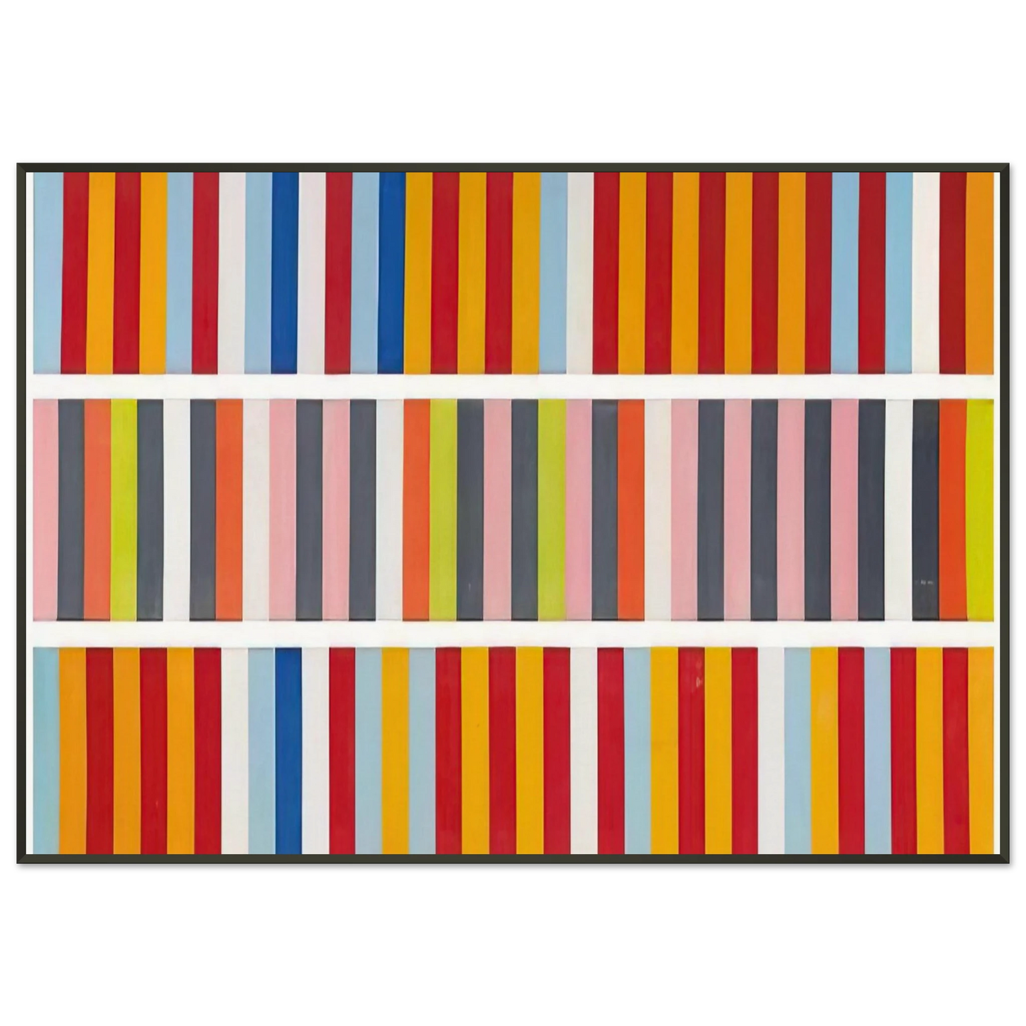 3d6b3772-f2c2-4641-820a-11bf9b3a5f95