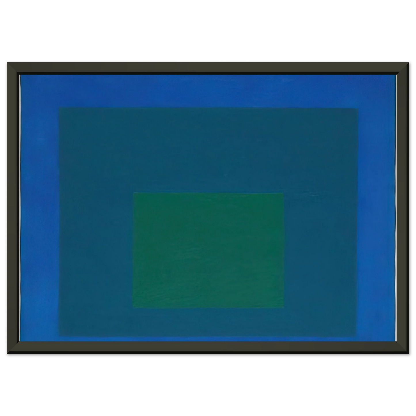 3d732b05-8a1d-45b3-a575-6b1d1088874c