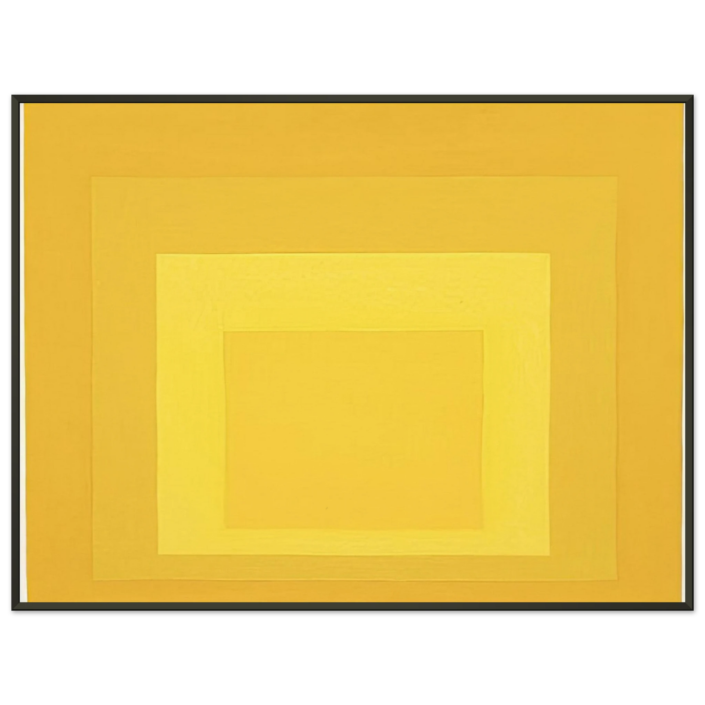 3d7a54b9-7083-48d6-ba56-8becb2755ea6